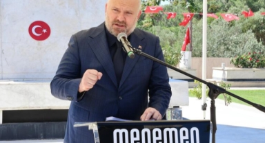 Pehlivan “Sonsuza dek unutmayacağız”