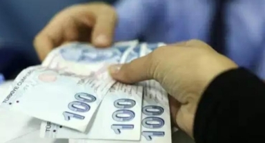 Reel Kesim Güven Endeksi açıklandı: Temmuzda gerileme görüldü