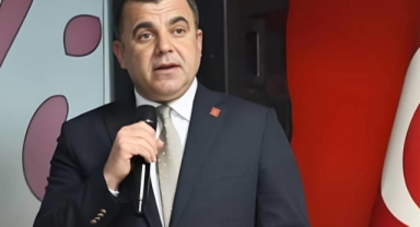 Silivri Belediyesi soruşturması: CHP Silivri İlçe Başkanı Doruk Bulut gözaltına alındı