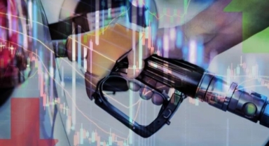 Sıra Bu Kez Benzine Geldi, Tarih Belli Oldu