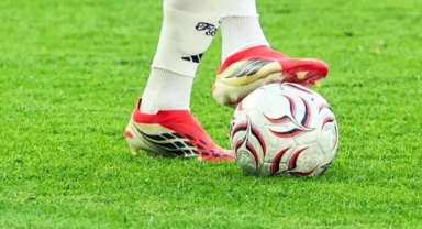 Süper Lig'de uygulanacak yeni kurallar belli oldu