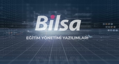 Türkiye'nin Eğitim Yazılımlarında Lider Kuruluşu BİLSA