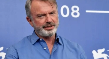 Ünlü oyuncu Sam Neill'in ölüm nedeni belli oldu