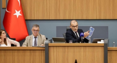 Uzundere iddialarına karşı hukuki açıklama: “Belediyemizin kaybettiği kira davası yok”