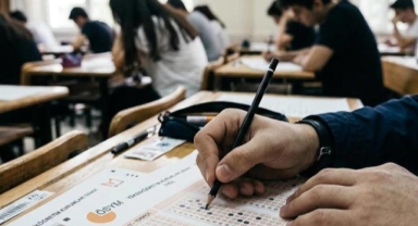 YKS sonuçları açıklandı: Birinci olan adaylar belli oldu!