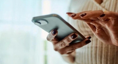 Yurt Dışından Telefon Alanlara Kötü Sürpriz: IMEI Kuralları Değişti
