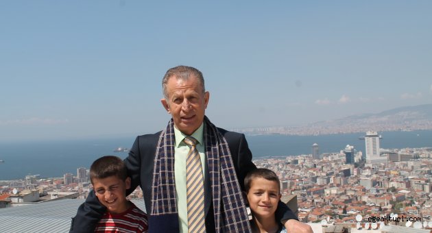 “ 5 YILA YÜZDE 15 DESTEK KİME YARAYACAK?”