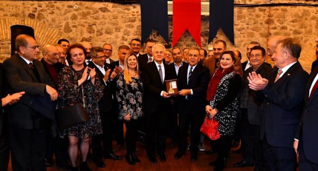 83 toplantı içinde "en buruk" olanı buydu