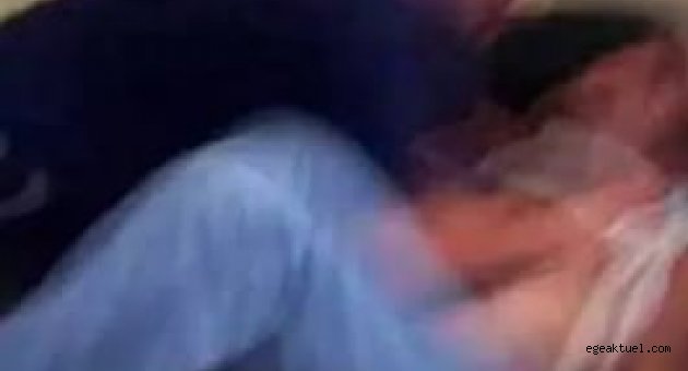 ABİLERİ TARAFINDAN TECAVÜZE UĞRAYAN KIZ KARDEŞLERDEN KAN DONDURAN İFADE