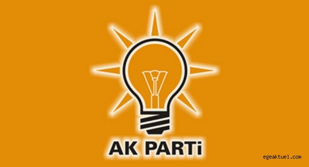 AK Parti’de başkanlar zirvesi