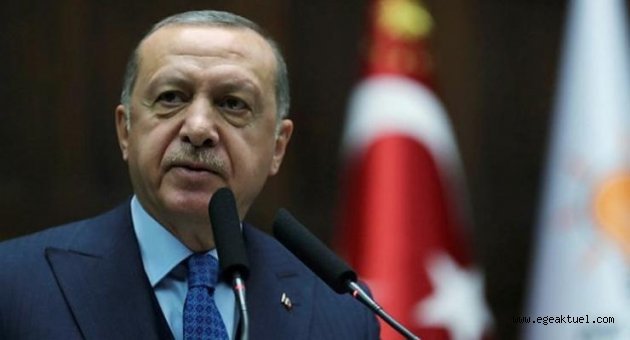 AKP İzmir'de ilçeleri açıklıyor