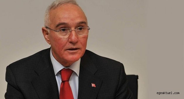 Alaşehir AKP’de pis kokular