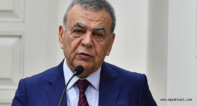 Başkan Kocaoğlu da değişimden yana