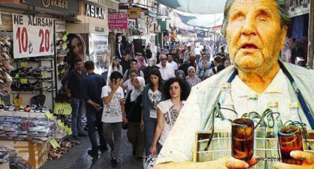Benzinci Kör Hafız'ın ismi bir sokakta yaşatılacak