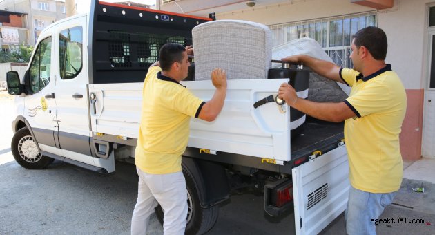 Bu banka başka banka