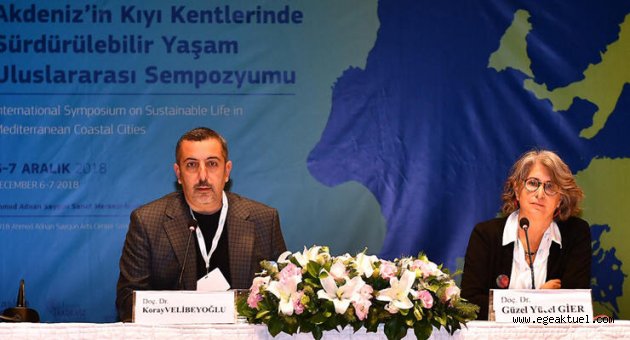 “Bu proje İzmir’in önünü açacak”