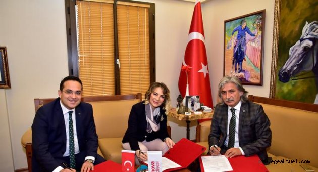 Bu protokol, halkın sağlığı için