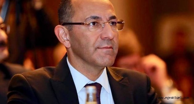 Burak Oğuz davasında yeni gelişme! İtirazda bulundu
