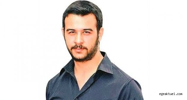 Çakıroğlu Cinayetine Müebbet