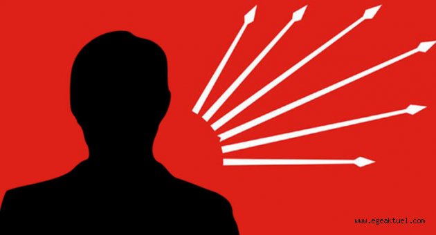 CHP Bayraklı ile ilgili flaş iddia! CHP’nin adayı o isim mi?