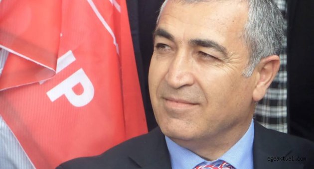 CHP eski Parti Meclis Üyesi Hüseyin Saygılı; “CHP diğer partilere örnek olmuştur” dedi.