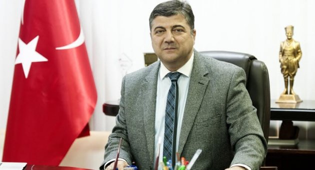 CHP İzmir Milletvekili Sındır Açıklaması