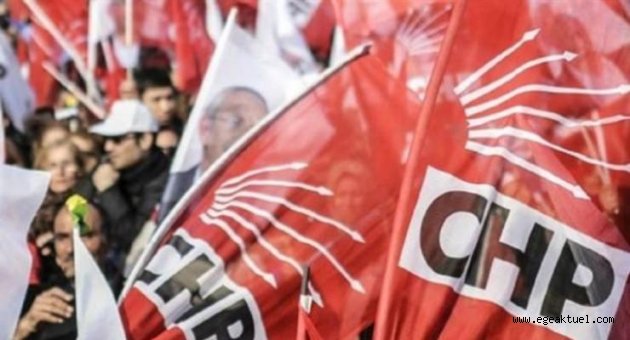 CHP'de metropol adayları yeni yıla kaldı