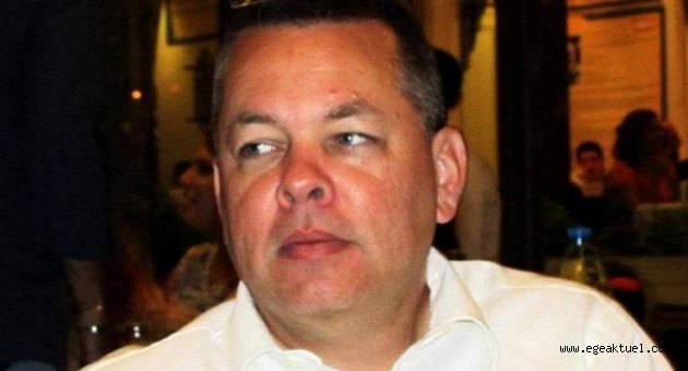 CHP'li Erkek'ten 'tahliye' açıklaması
