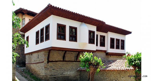 Daha yolun başındayız