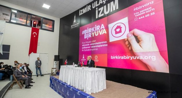 Dayanışma rakamları her dakika büyüyor