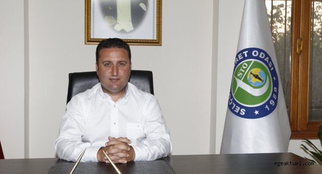 DÜNYA MİRASI SELÇUK MİDİLLİ’DE GÖRÜCÜYE ÇIKIYOR