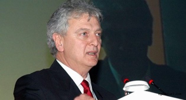 EBSO'dan doğalgaz çıkışı