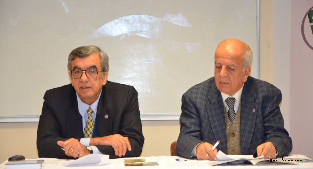 Elektrikte kaçak iki nükleer santrale eşit