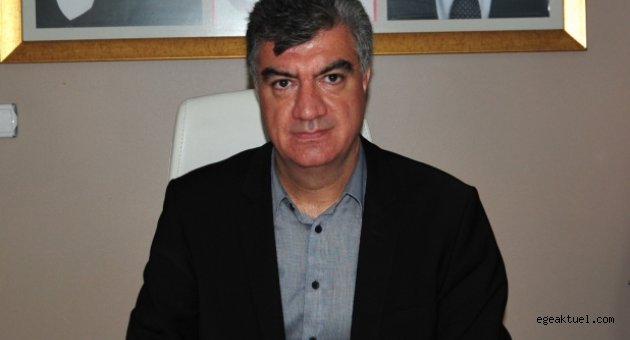 Engin'in ardından gelecek isim belli oldu