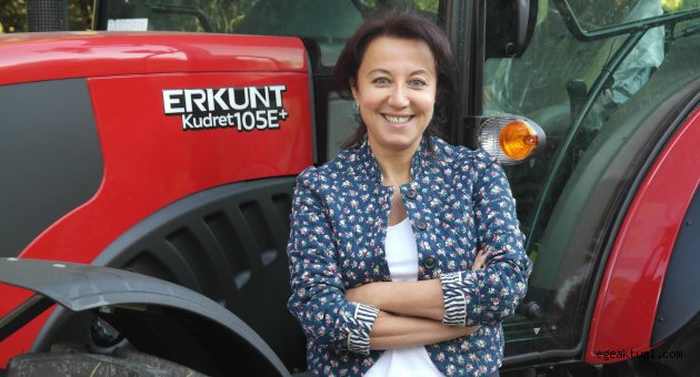 Erkunt'un "Kudret'i" yurtdışında ödüllendirildi