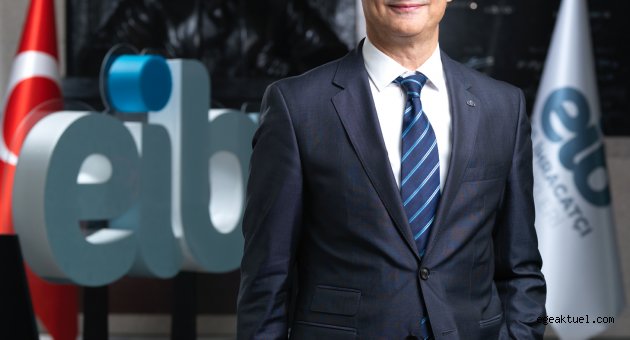 Euro-dolar paritesindeki gerileme Ege Bölgesi ihracatını da vurdu