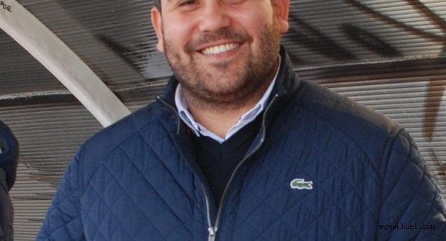 FIRTINA’DA YANLIŞTAN DÖNÜLMELİ!