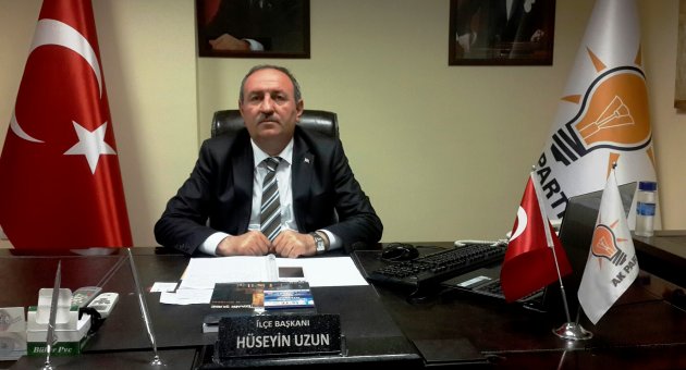 Gaziemir CHP’den şeffaf ihaleye, şaibe yalanı