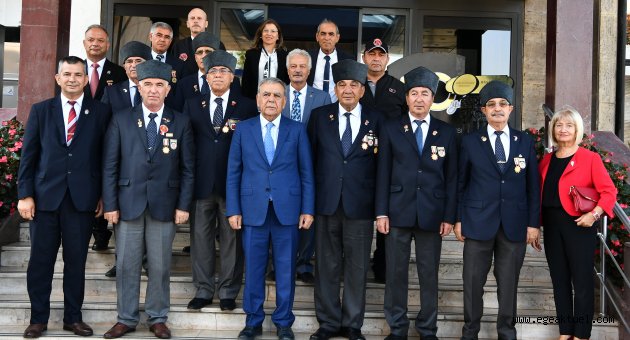 'Hakkınız ödenmez''