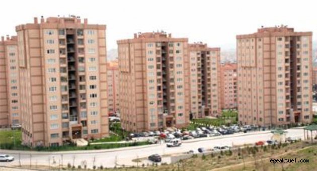 HURRİYETEMLAK.COM TEMMUZ 2015 EMLAK ENDEKSİ AÇIKLANDI