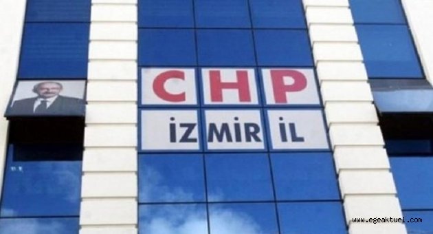 İl Başkanı Yücel ilçe başkanlarıyla görüşecek