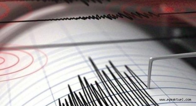 İzmir için kritik deprem uyarısı!