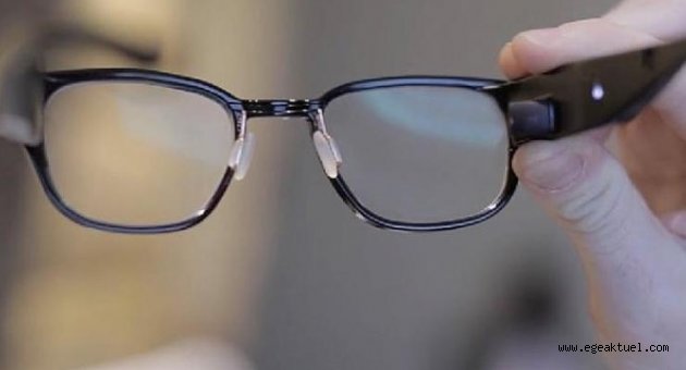 İzmir merkezli 'sahte gözlük' operasyonu: 7 milyonluk sahte optik ürünleri ele geçirildi