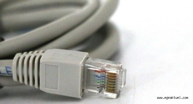 İzmir'de korkunç son! İnternet kablosuyla kendisini astı