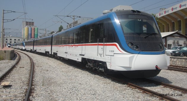 İzmirliler'den zam kontrası