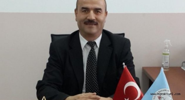 Kadınlara hakaret eden okul müdürü açığa alındı
