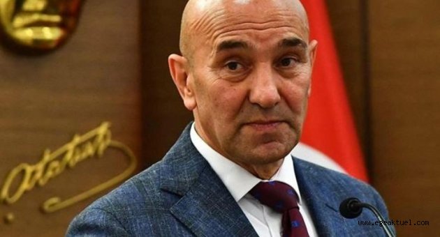 Kılıçdaroğlu keşke aday olsa, çok memnun olurum