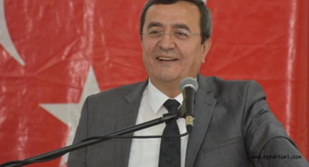 Konak Belediyesinden 100. Yıla Muhteşem Kutlama