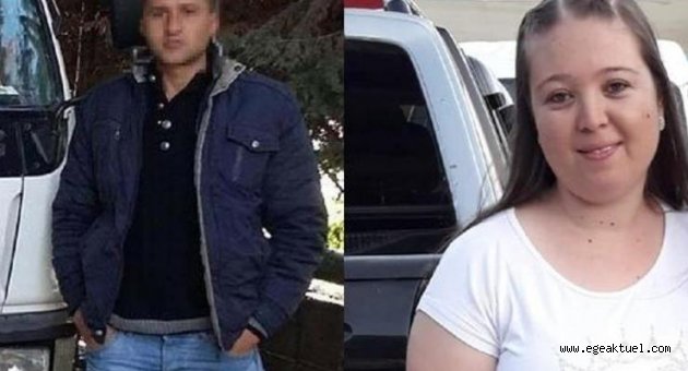 Korkunç cinayet! Eşini uyurken elleriyle boğdu