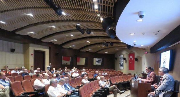 Kuru incir ihracatı 250 milyon doları aştı